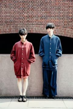 m20512990633_1.jpg?1613446167