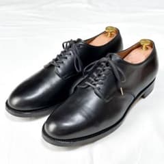 美品】forme Blucher Plain Toe Roxanne別注6.5 - メルカリ