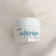 ナチュール アンフェリーク オールインワンゲル 150g 55 - メルカリ