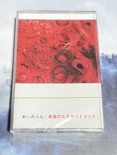 m20612324390_1.jpg?1743077686