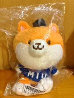 未開封】ポリまる ぬいぐるみ - メルカリ