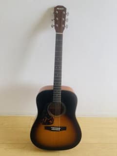 m21071542356_1.jpg?1748591273