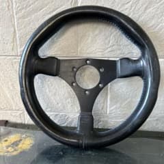 m21192616955_1.jpg?1740209541