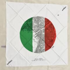 m21260485065_1.jpg?1762523907