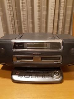 m21224325998_1.jpg?1711024842