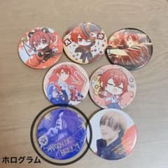 m21235783607_1.jpg?1738417325