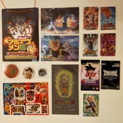 m21584891402_1.jpg?1734886665