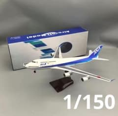 m21667665500_1.jpg?1762403849