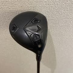 コブラ ダークスピード フェアウェイウッド 13° - メルカリ