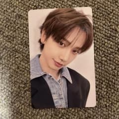 BOYNEXTDOORボネクド ジェヒョントレカ 19.99 - メルカリ