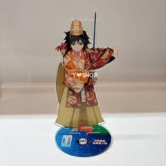 m21927121015_1.jpg?1752413554