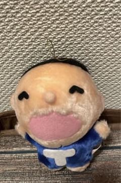 激レア！希少！sanrio サンリオ みんなのたあ坊 ぬいぐるみ レトロ