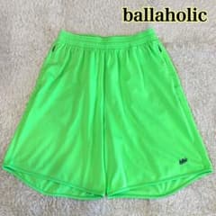 m22588182514_1.jpg?1755322769