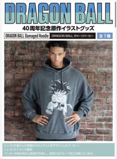 m22670930202_1.jpg?1740405990