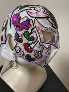 m22680839039_1.jpg?1759557391