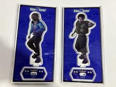 m22791654908_1.jpg?1763469287