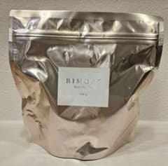 m23265459710_1.jpg?1712441644