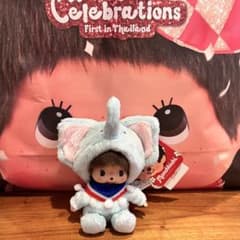 m23480196424_1.jpg?1768264829