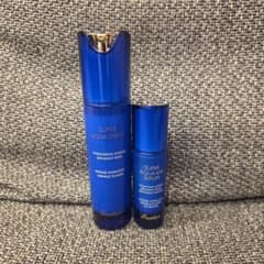 三越で購入】スーパーアクア セロムN アイセロム セット - メルカリ