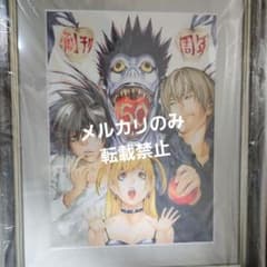 m23619719524_1.jpg?1727433315