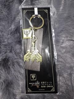 m23761161343_1.jpg?1764647110