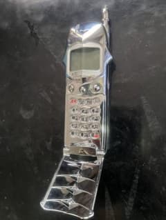 m23763662503_1.jpg?1737193985