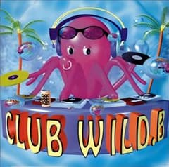 m23702598223_1.jpg?1732715862