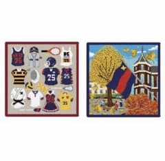 m23734744424_1.jpg?1761134497