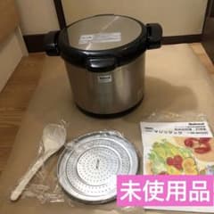 m23798216330_1.jpg?1755350239