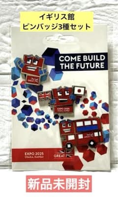 m23867129371_1.jpg?1753021441