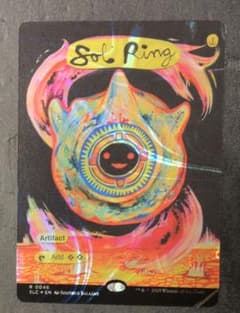 PSA10 腕利きの射手、フィニアス レイズドFoil 日本語版 MTG BLB