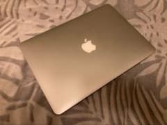 ジャンク MacBook Air モデル番号A1466(2012年) - メルカリ