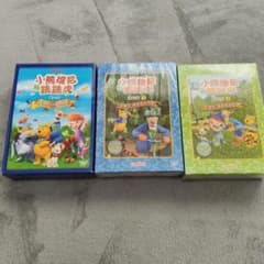 m34016174445_1.jpg?1766039769