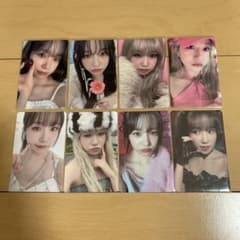 m34031690749_1.jpg?1692238015