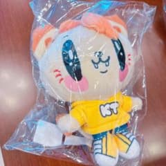 m34116147425_1.jpg?1761626474