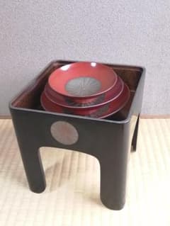 m34516885306_1.jpg?1711439389