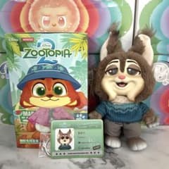 m35425490371_1.jpg?1767167865