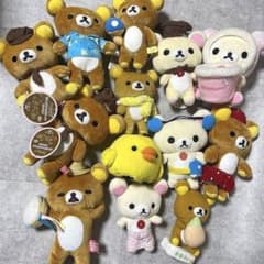 m35564111188_1.jpg?1730774742