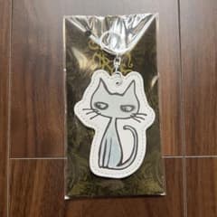 HYDE 黑ミサ 富良野 Edyh's KEY CHAIN エディキーホルダー - メルカリ