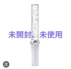 m35771004340_1.jpg?1724827142