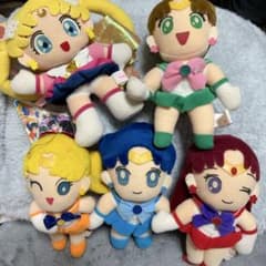 m36056124563_1.jpg?1741971695