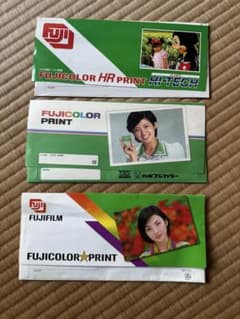 m36101439632_1.jpg?1746076725