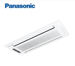 CZ-BT22-WS 処分 - メルカリ