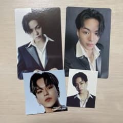 m36476058863_1.jpg?1702704206