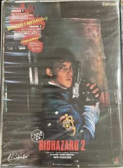 m36506967568_1.jpg?1750572934