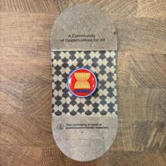 m36842550478_1.jpg?1750477497