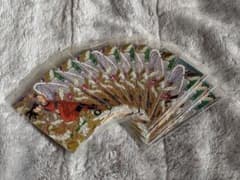 ドラゴンボールスーパーダイバーズGDR SDVP-020,021,022 10個 - メルカリ