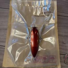 crawlerboyz CBZ01 クローラーボーイズ - メルカリ