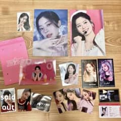 m37115329949_1.jpg?1727492070