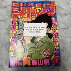 m37193543816_1.jpg?1711717536